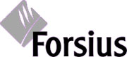 FORSIUS HOLDING&nbsp;O�