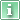 Teenused